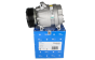 Klimakompressor Renault 926005849R TSP0155023 Delphi