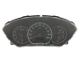 Tacho Kombiinstrument Suzuki SX4 34110-79J20 34110-79J2 29543