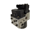 Abs-Pumpe Nissan Almera Tino 476604U102 0273004505 0265216787 4143