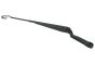 Scheibenwischerarm 1J1955410A B11464 VW Audi Skoda Borsehung