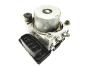 Abs-Pumpe Toyota Yaris 89541-52110 44510-52220 Sumitomo 43021