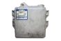 kb3958eby