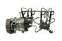 ad5-mk1051eby
