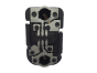Lampenträger Heckleuchte Hinten Renault 21 Signalvision 21400