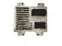 Steuergerät 55583740 12636386 AA5Y Opel ACDelco