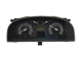 Tacho Kombiinstrument Renault Laguna 2 8200291330 1705