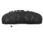 Tacho Kombiinstrument Ulysee Evasion 806 RHD 1471350080 Jaeger 