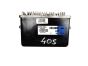 efs-db5787eby