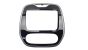Zierblende Renault Captur 682705384R 682704761R 0km