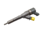 Einspritzdüse PSA Boxer Jumper 9653594280 0445110076 2.2 HDI Bosch