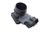 Drosselklappe Ford 9643836980 25344296 1.6 TDCI Delphi 1523