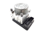 Abs-Pumpe Renault Megane 4 476604349R 28.5152-4231.3 1513