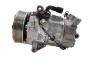 Kompressor Klimaanlage Renault Clio 5 V Captur 2 926005450R Sanden 0km 4