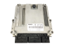 Steuergerät 0281019457 237102213R 237102553R Renault Bosch 27912