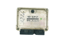 Steuergerät 0261206866 06A906032DE Seat Bosch 33940