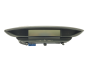 Tacho Kombiinstrument Citroen C4 P96613462ZD 26932