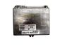 efs-db4483eby