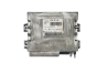Steuergerät IAW6F.S0 7754649 Fiat Magneti Marelli 36777