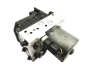 Abs-Pumpe Smart Fortwo 0012793V002 0265950077 Bosch 35576
