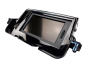 Navigationssystem Renault Megane 3 259153411R 280380578R TomTom