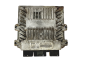 Steuergerät 9653447480 9648624280 5WS40110C-T PSA Siemens 27237