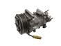 Klimakompressor 9678656080 Sanden SD6C12 1367F Citroen Peugeot 1149