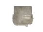 Steuergerät Rover MSB100491 0281001418 Bosch 42045
