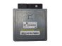 ca2-pk1769eby