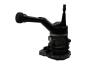 Pumpe Für Servolenkung Citroen C4 Picasso 9684252580 A0013520 TRW