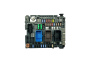 Steuergerät BSM-Z01- 01 9810295780 PSA Delphi 31325