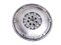 Zweimassenschwungrad LUK A6070300605 1.5 CDI Mercedes-Benz A