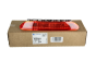 Bremsleuchte Neues Original 6351R5 6351.R5 Citroen
