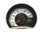 Tacho Kombiinstrument Aygo 107 C1 Toyota PSA 41668
