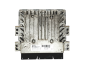 Steuergerät S180095106A 237102277R 237100764R Renault Continental 