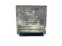 Steuergerät 7788053 0281010300 BMW Bosch 49216