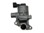 Agr-Ventil Subaru 139200-3281 14845AA220 2.0