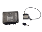 Startset Fiat Bravo 46799769 46744908 46538274 1.6 16V