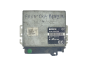 Steuergerät 91140246EC 0261200540 Opel Bosch GM 55704