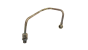Ladeluftschlauch 2.3 JTD Fiat Ducato 2 F1AE0481C