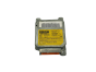 Steuergerät 550541500 9636894080 PSA Autoliv 68982