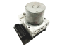Abs-Pumpe Mercedes A W169 B W245 A0064316712 0265951352 43208