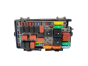 Steuergerät BSI 51744837 BZ Fiat 