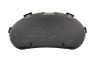 Tacho Kombiinstrument Partner 1 Berlingo 1 9662745180 PSA 