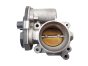 Drosselklappe Astra Insignia A AA.669AA 2.0 Turbo 2168