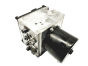 Abs-Pumpe Peugeot 407 15710602 9660067280 TRW 37849