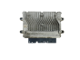 Steuergerät 9663306680 9651696680 21585932-9A PSA Valeo 39877