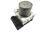 Abs-Pumpe Audi A4 8K0614517BF 0265950936 45753