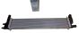 Laderluftkühler Neues Original 214108831R Dacia