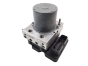 Abs-Pumpe Mercedes Sprinter A9069008401 0265956033 Bosch