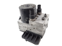 Abs-Pumpe ESP Mercedes W168 A0044310912 0265202461 Bosch 1709
